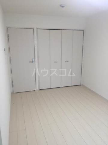 5/19 室内