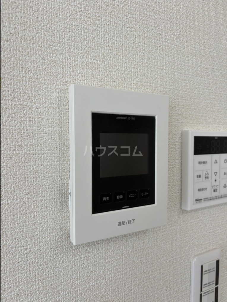 15/26 その他画像
