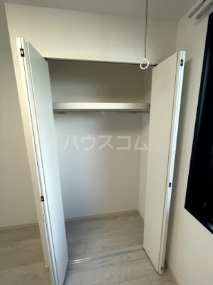 5/22 収納