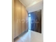 6/16 玄関