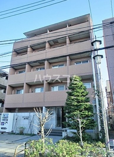 1/13 外観