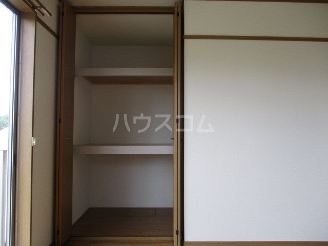 6/28 収納