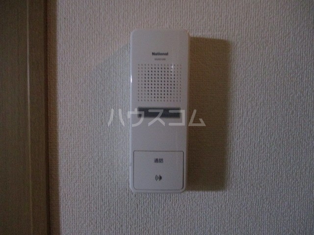 18/28 その他画像