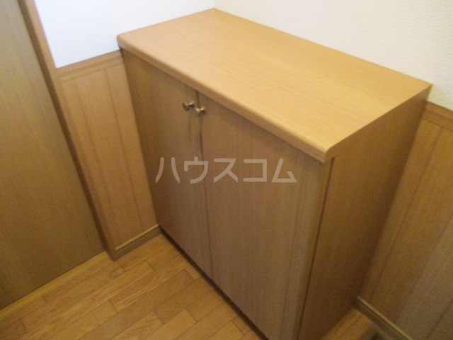 14/28 設備