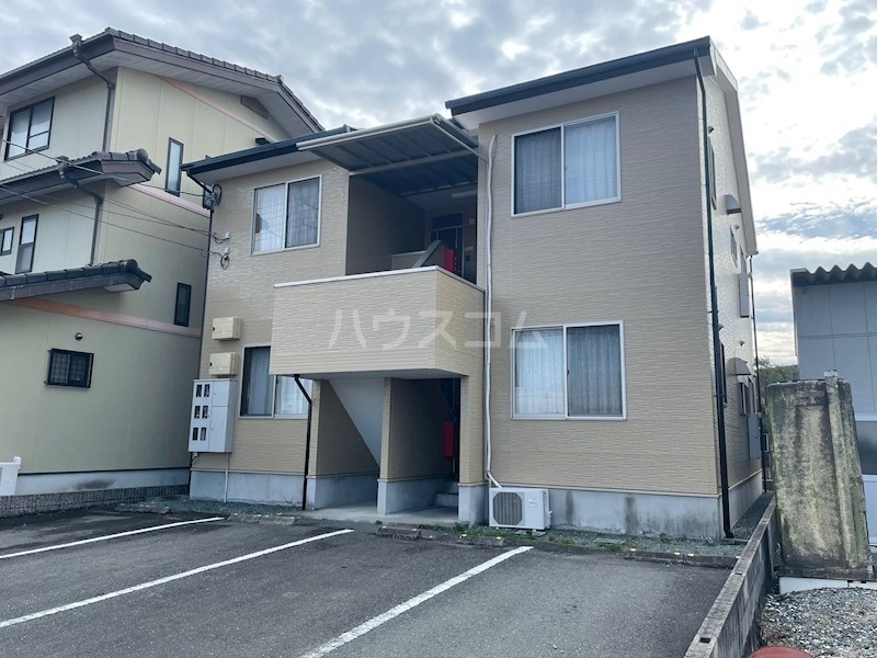 1/28 外観
