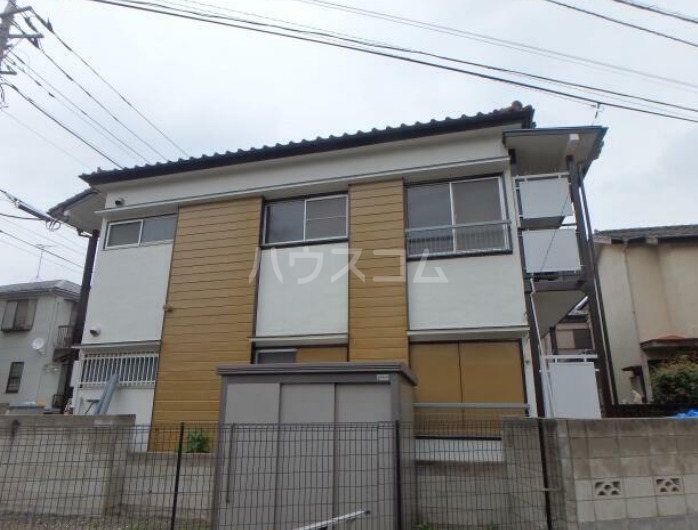 1/24 外観