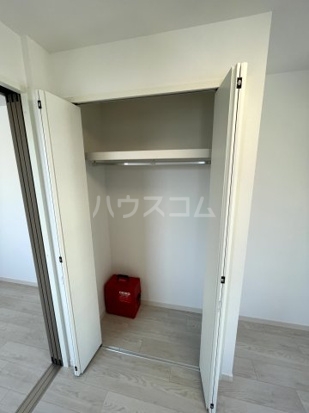 6/23 収納