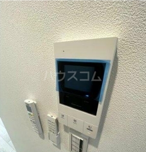 14/23 その他画像
