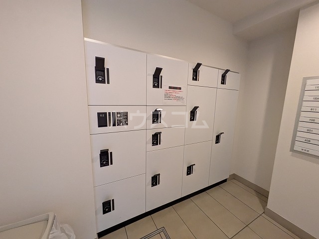 その他画像