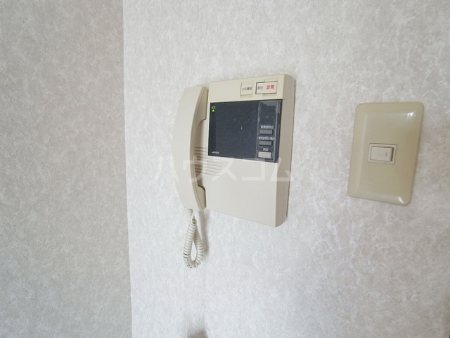 13/26 その他画像