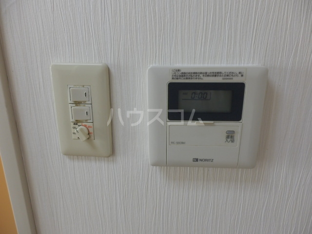 14/26 その他画像