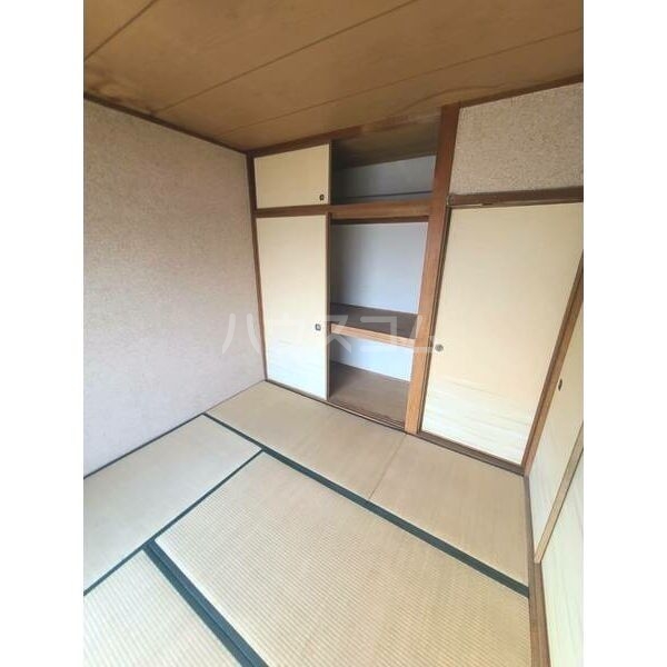 4/17 室内