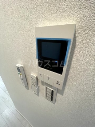 13/21 その他画像