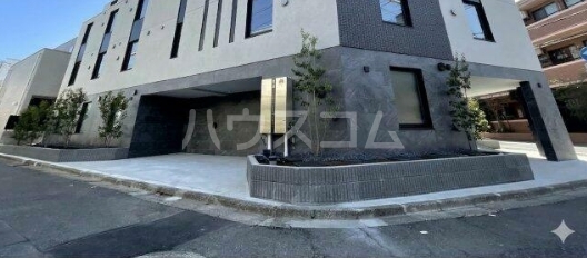 14/21 その他画像