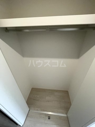 5/21 収納
