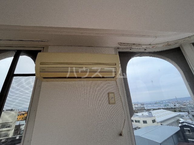 14/27 設備