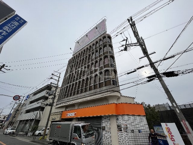 1/27 外観