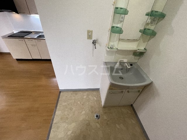 20/27 その他画像