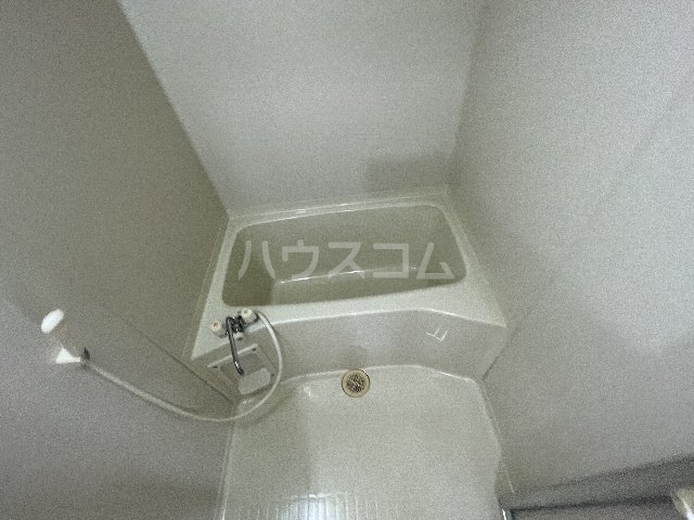 11/27 浴室
