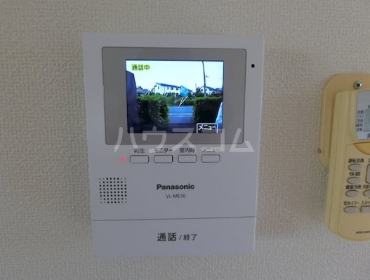 9/22 その他画像