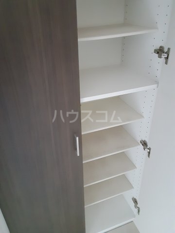 8/23 収納