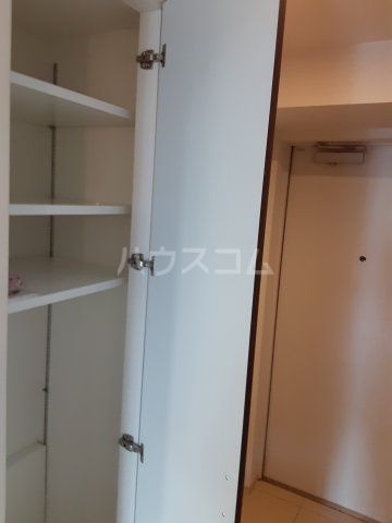 7/23 収納