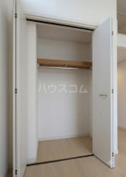 5/15 収納