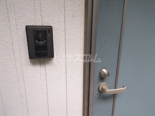 8/15 その他画像