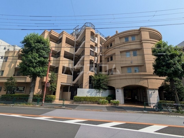 1/20 外観