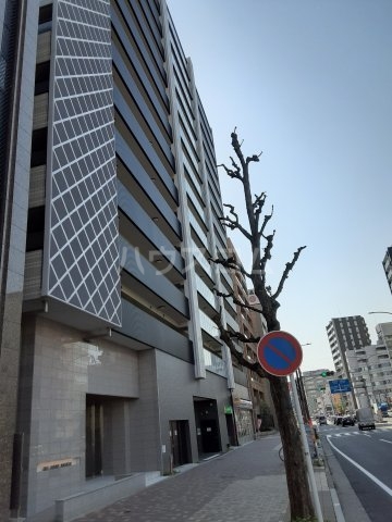 2/22 外観