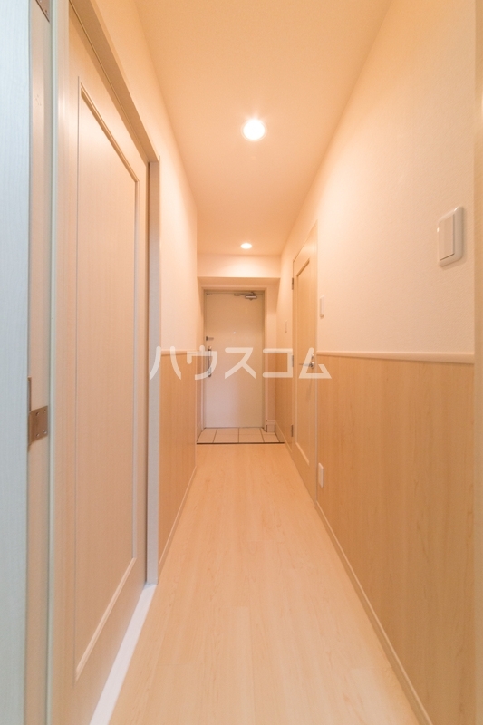 5/28 室内