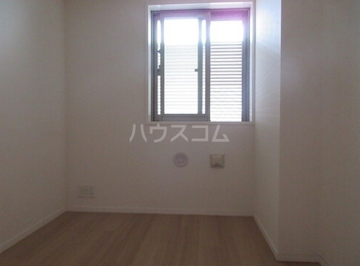 5/12 室内