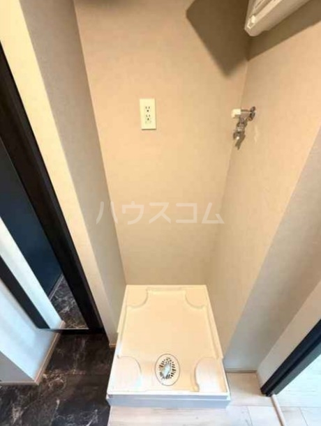 13/21 設備