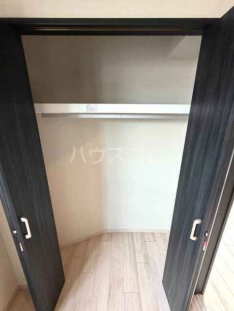 4/21 収納