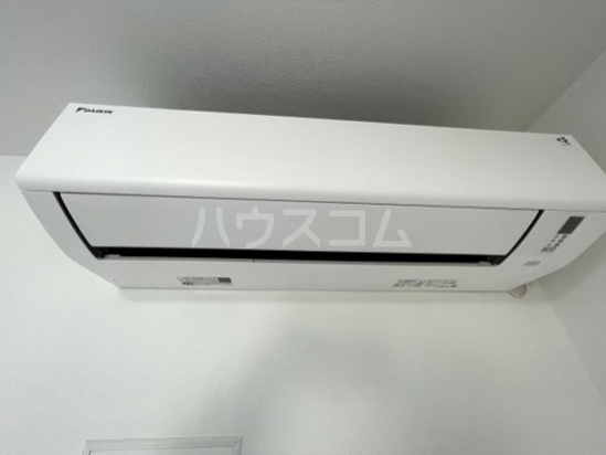 10/22 設備