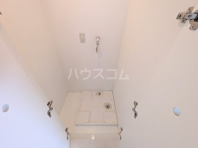 14/24 設備
