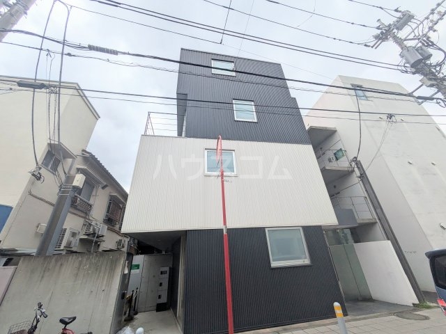 2/24 外観