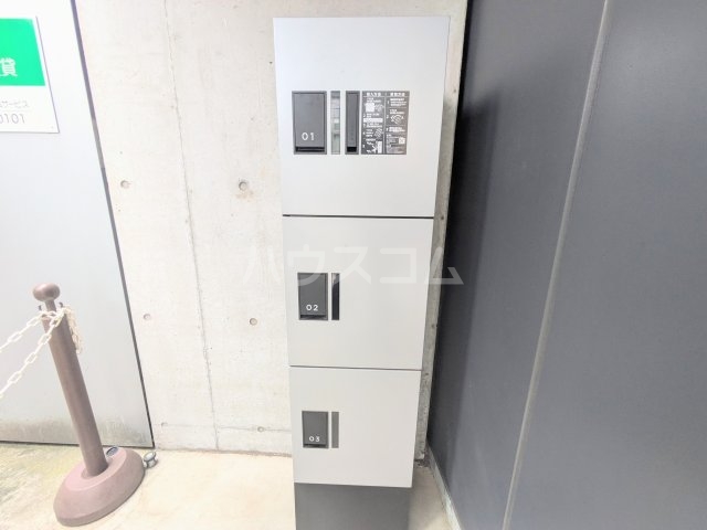 20/24 その他画像