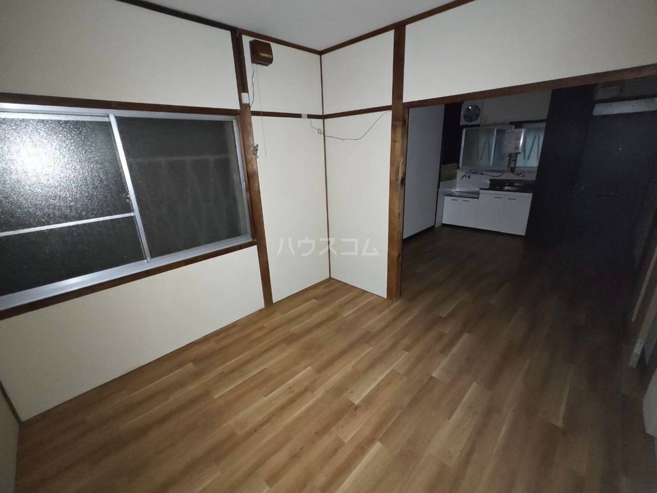 9/23 室内