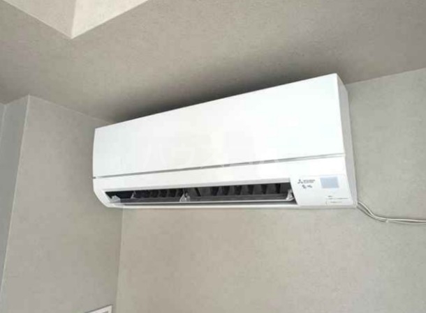 14/20 設備