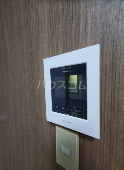 15/25 その他画像