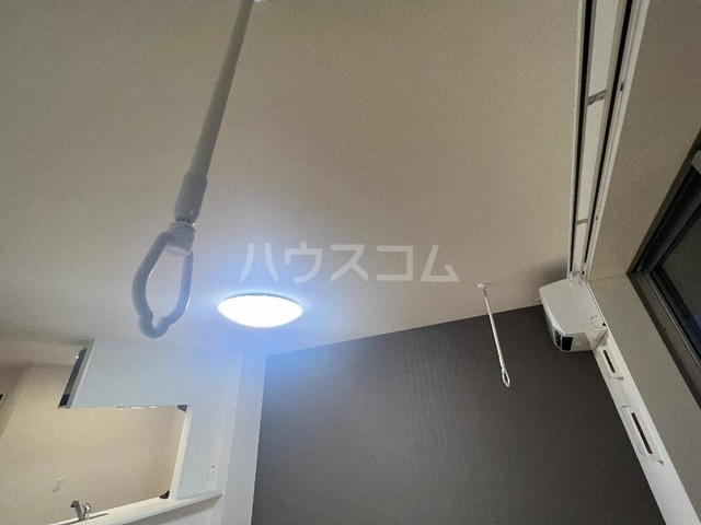6/30 室内