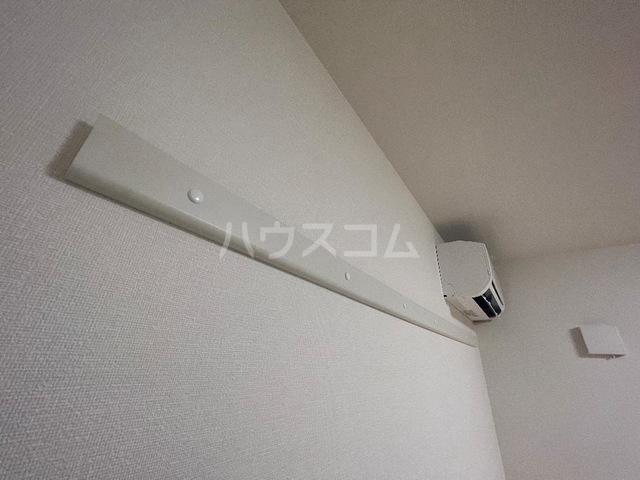 19/30 設備