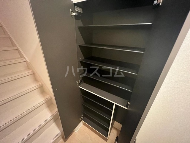 22/30 その他画像