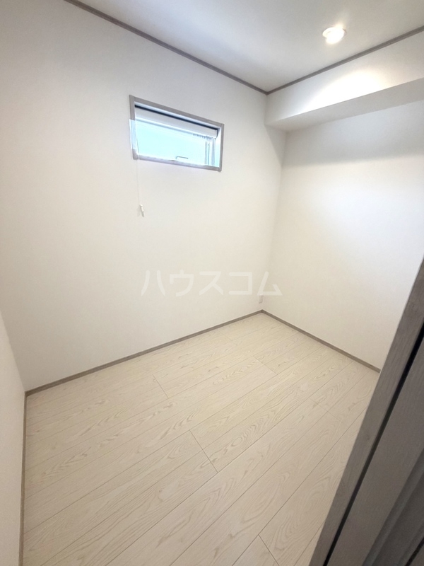 5/20 室内