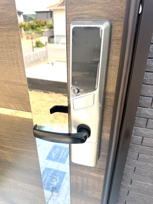 19/20 その他画像