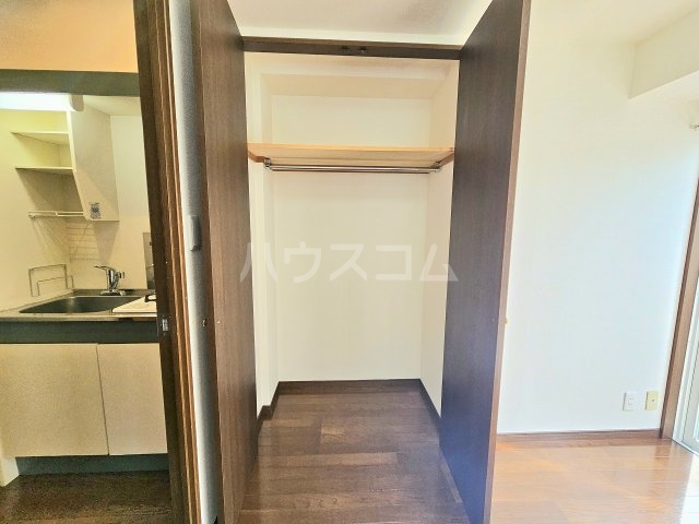 6/25 収納