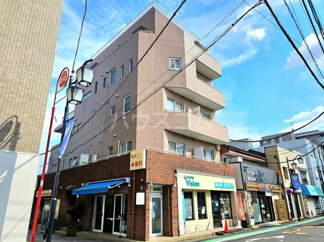 2/25 外観