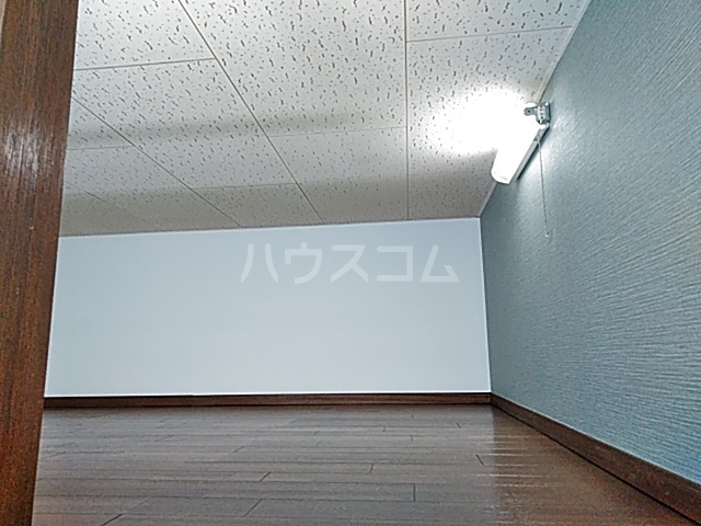6/30 室内