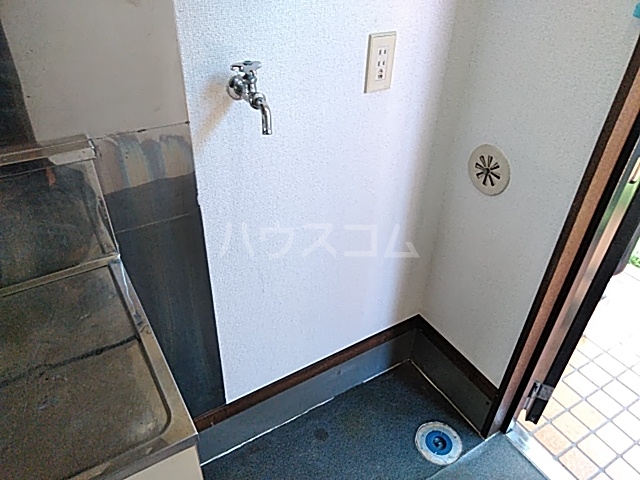 18/30 設備